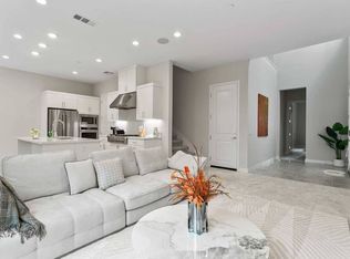181 Pin Ln, Lake Forest, CA 92630