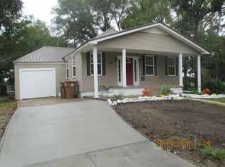 170 Keesler Cir, Biloxi, MS 39530