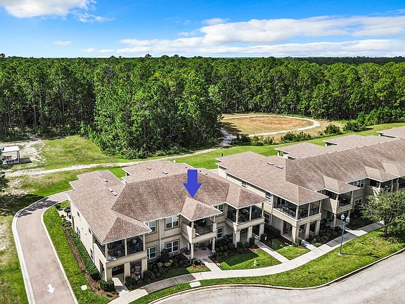 2nd image of 3408 Medici Blvd