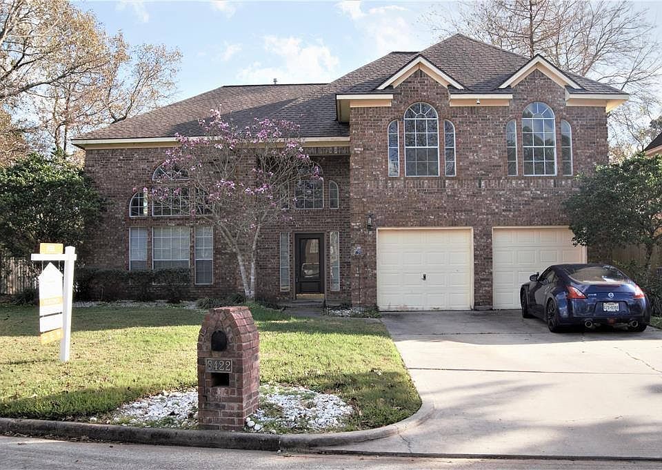 1st image of 8422 Atascocita Lake Way