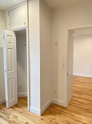 Rented by Corcoran | media 19