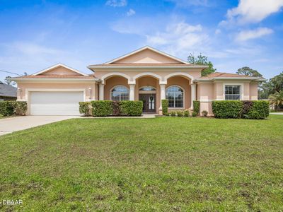 19 Ehrling Ln, Palm Coast, FL, 32164