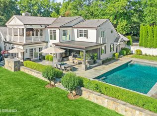 6 Dawn Harbor Ln, Riverside, CT 06878