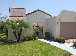 761 Spring Valley Dr, Melbourne, FL 32940