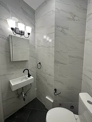 Rented by Peter R. Hungerford, LREB | media 13