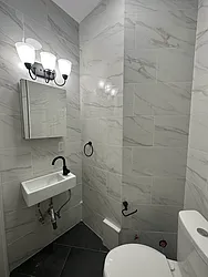 Rented by Peter R. Hungerford, LREB