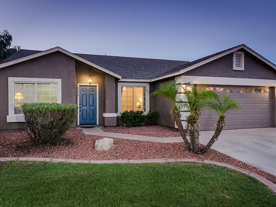 1st image of 2376 E Hawken Way