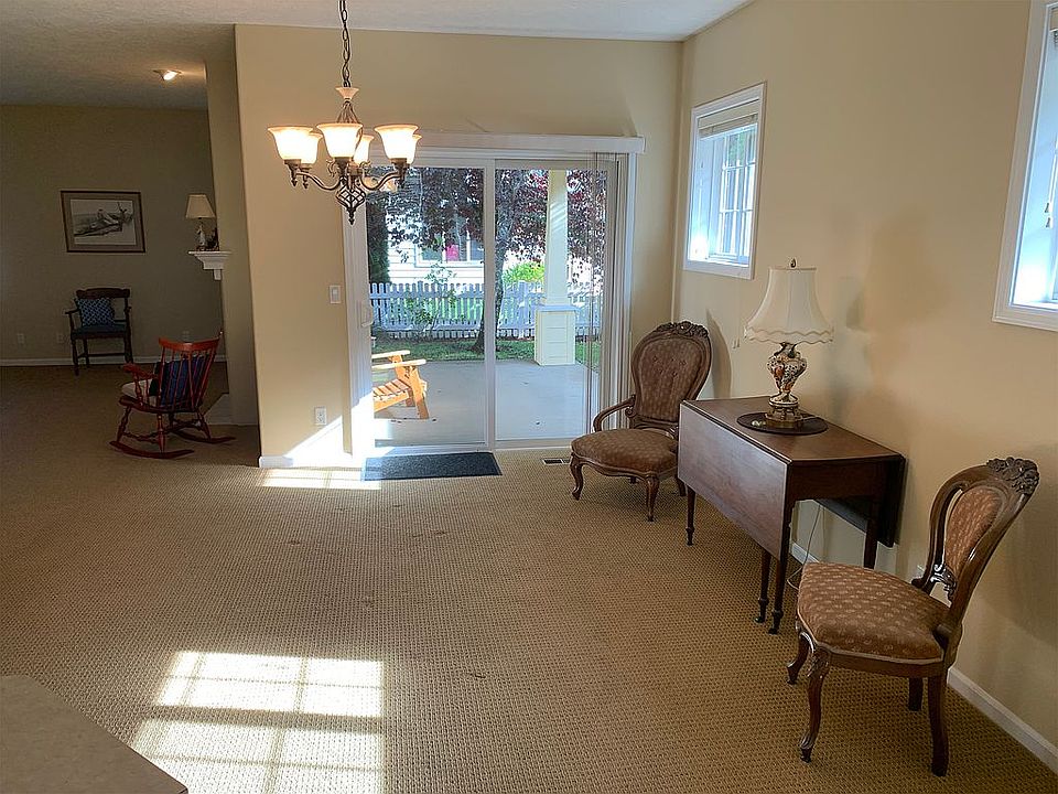 4838 SW Hollyhock Cir, Corvallis, OR 97333 Zillow