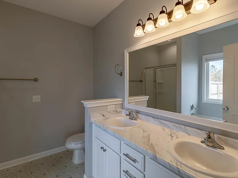 377 Bobwhite Trl NE — Photo 18