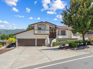 16385 Jackson Oaks Dr, Morgan Hill, CA