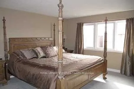2295 Rochester Cir S #10 — Photo 6