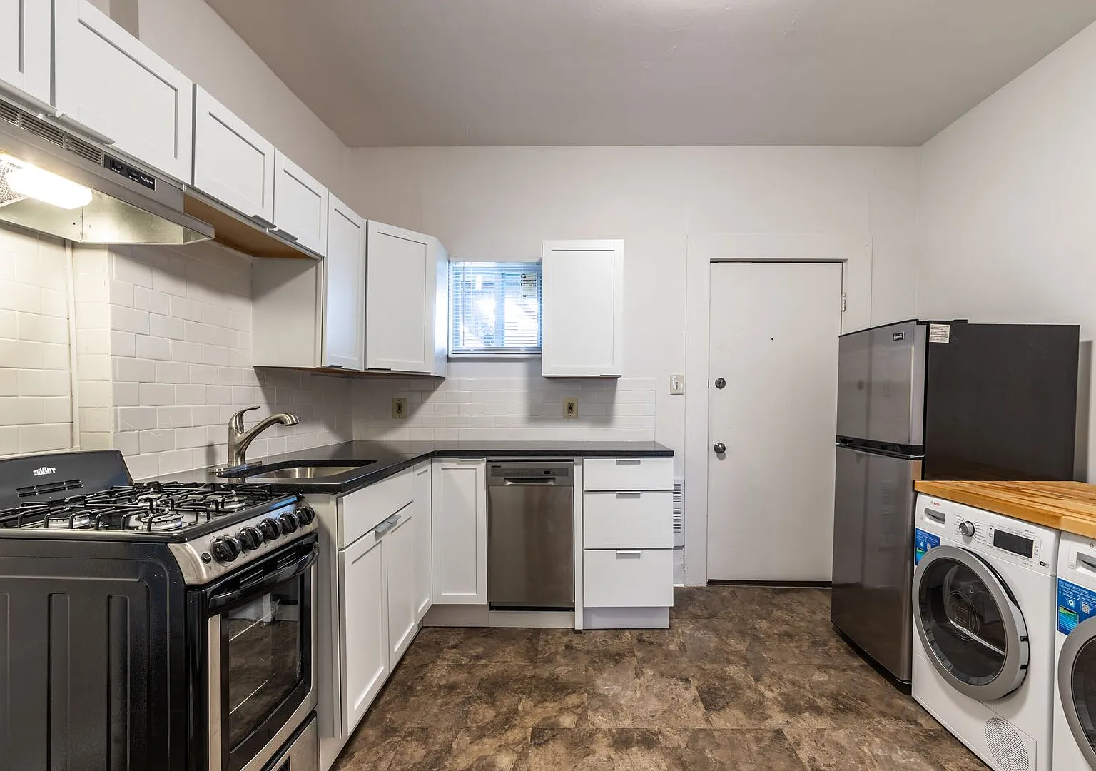 519 N Euclid Avenue — Photo 4