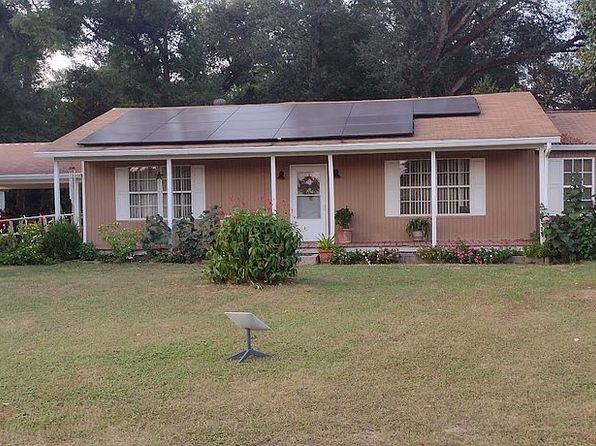 6172 Nubbin Ridge Rd