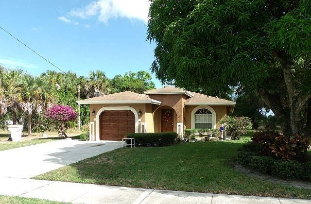 1st image of 482 NW 1st Avenue