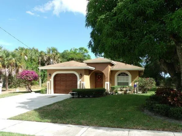482 NW 1st Avenue, Deerfield Beach, FL 33441
