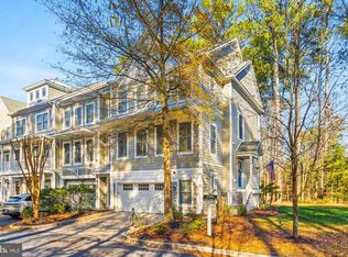 11964 W War Dancer Ln UNIT 107, Berlin, MD 21811