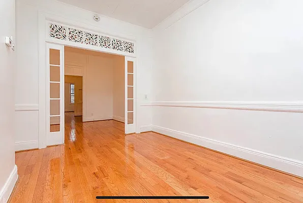 Rented by The InHouse Group | media 1