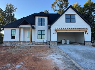 2182 Annapolis Ln, Bowling Green, KY 42103