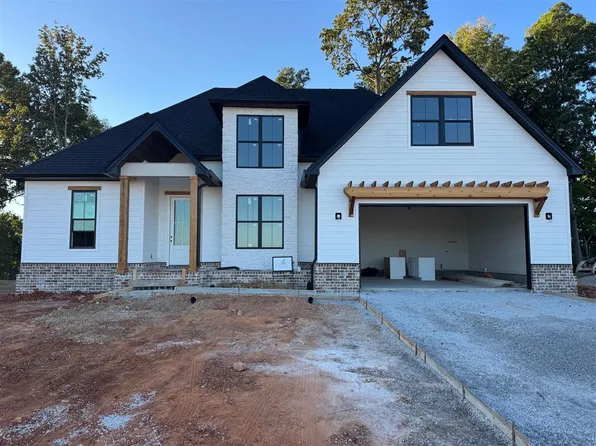 2182 Annapolis Ln, Bowling Green, KY 42103