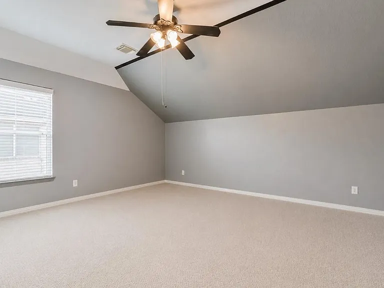 14215 Jaubert Ct — Photo 9