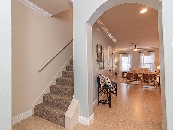 5th image of 1821 Sound Haven Ct