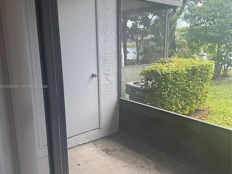 1815 NW 56th Ter #15 — Photo 10