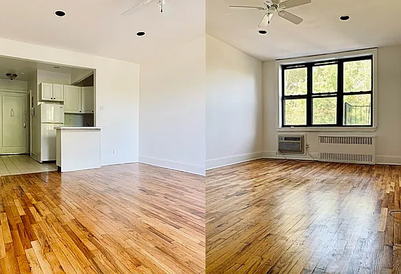 Rented by Quest Realty Sunnyside Corp | media 4