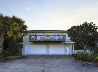 2721 Palencia St, Saint Augustine, FL 32084