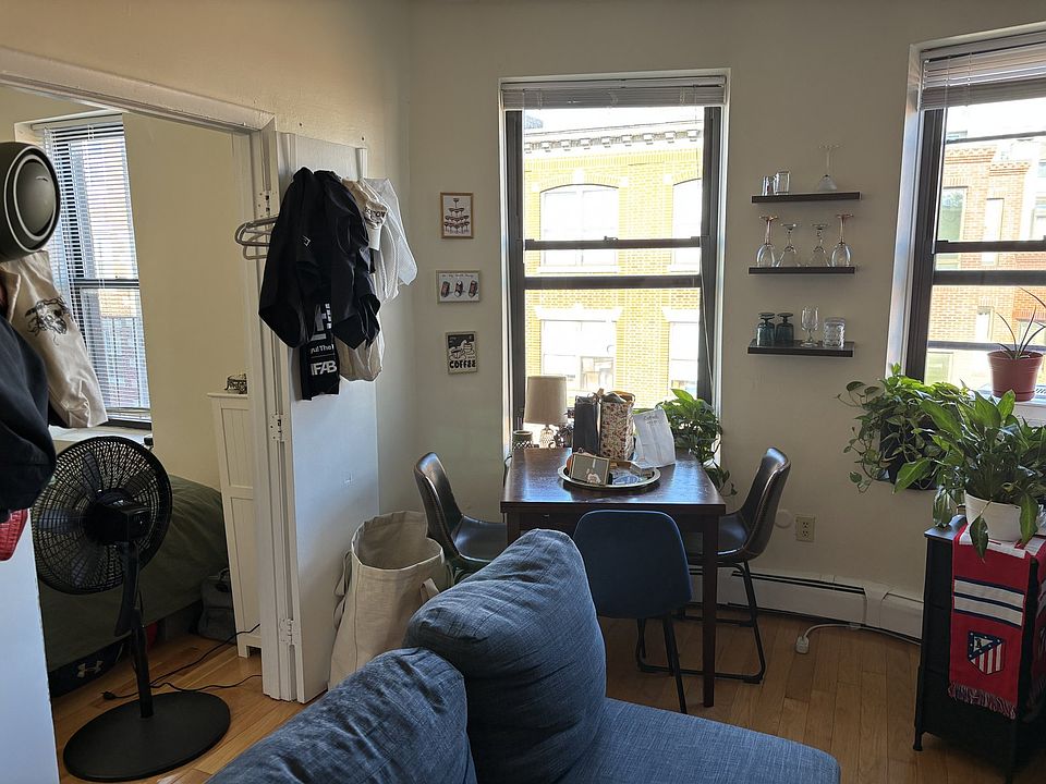 1st image of (Undisclosed Address)