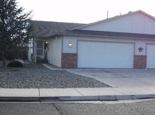 5300 Lanai Dr, Yakima, WA 98908