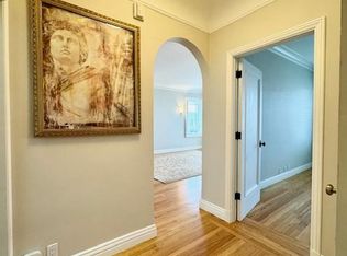 2200 Beach St APT 303, San Francisco, CA 94123