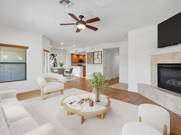 21320 N 56TH Street #2069, Phoenix, AZ 85054