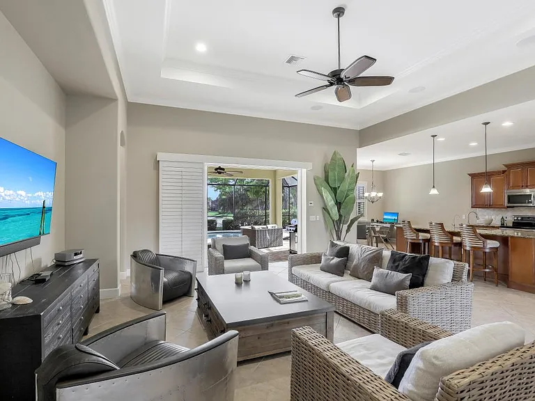 9096 Graphite Cir — Photo 8
