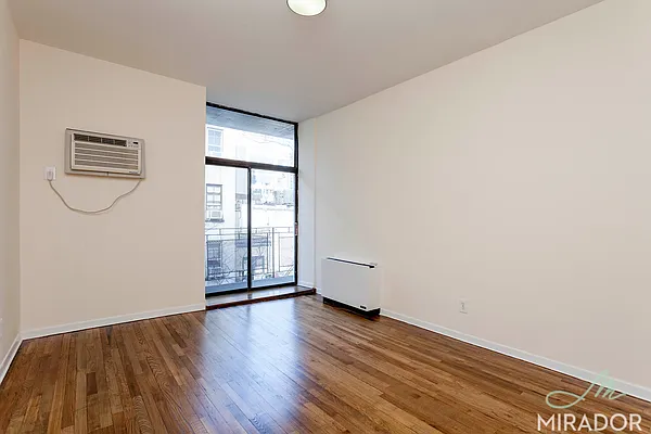 Rented by Mirador Real Estate | media 20