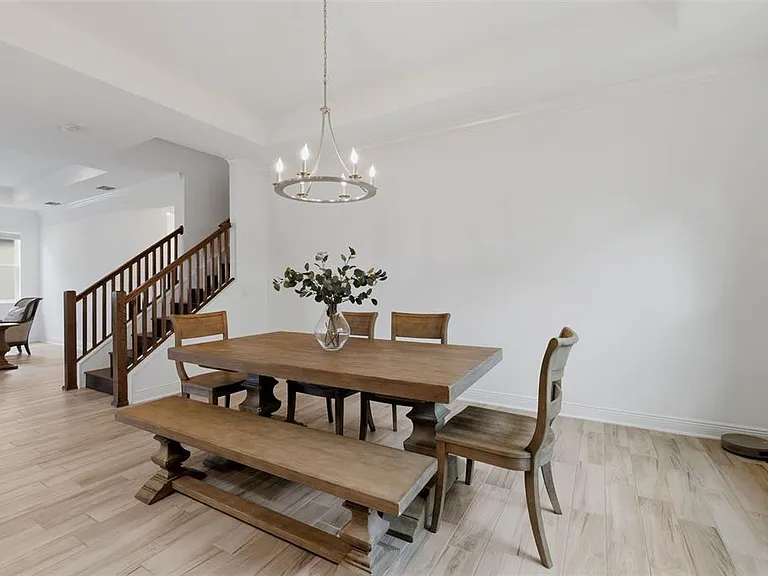 3231 Heart Pine Ave — Photo 13