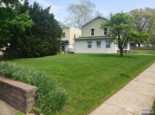 99 Orient Way FLOOR 1, Lyndhurst, NJ 07071