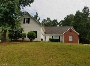 230 Falls Xing, Covington, GA 30016