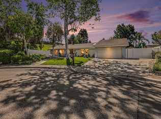Rancho San Diego HOA, Spring Valley, CA 91977