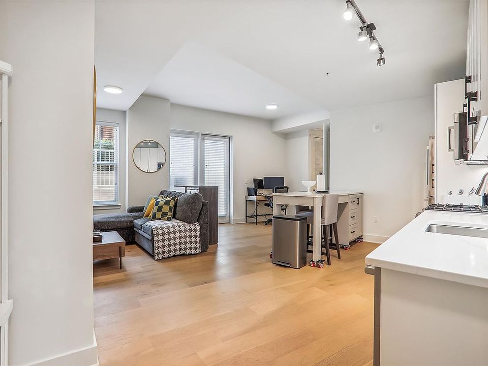 1st image of 6803 Cameron Dr NW Penthouse 1