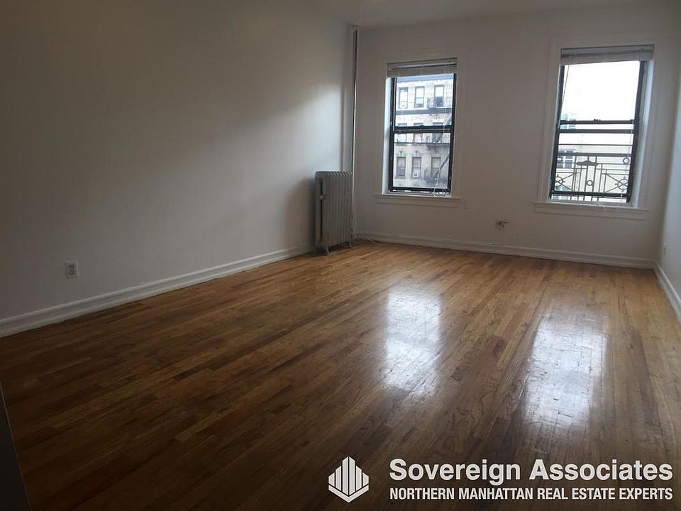 1st image of 4305 Broadway APT 43