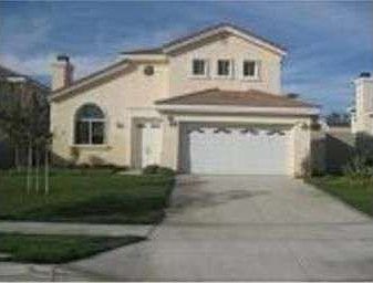 1st image of 15848 Dianthus St