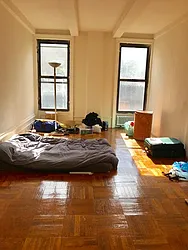 Rented by Mason Real Estate