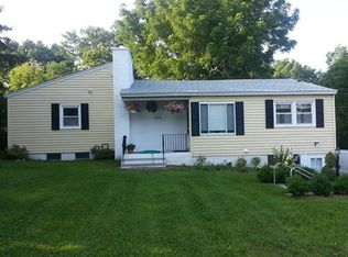 6359 E Seneca Tpke, Jamesville, NY 13078