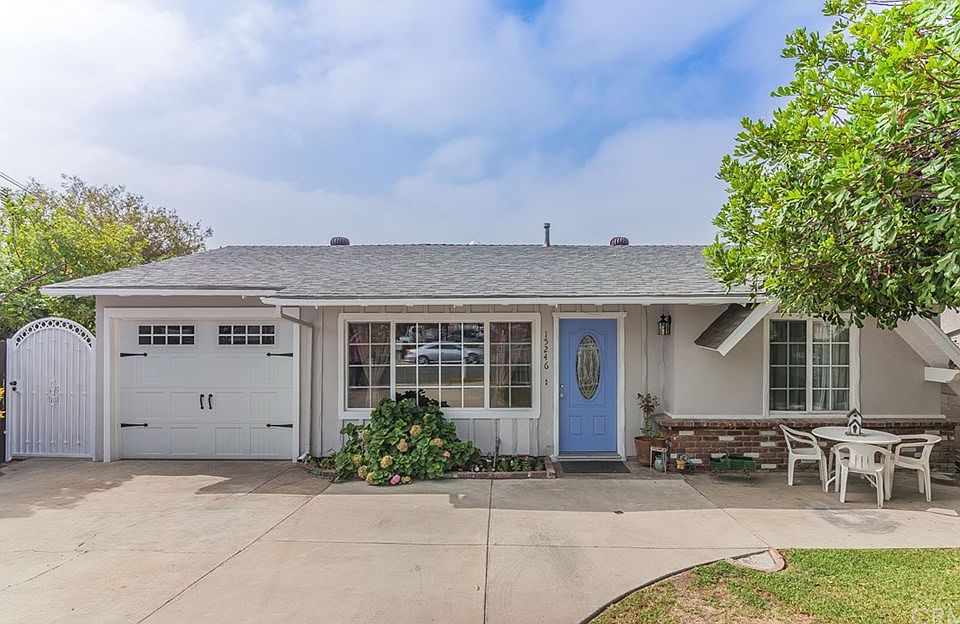 1st image of 15246 Nubia St