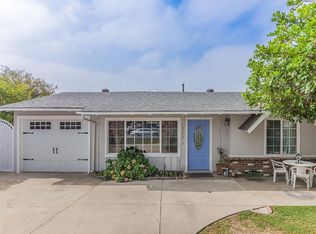 15246 Nubia St, Baldwin Park, CA 91706