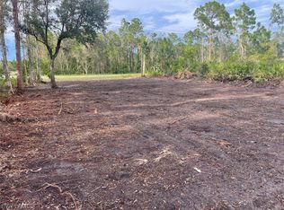 2712 Meadow Rd, Lehigh Acres, FL 33974