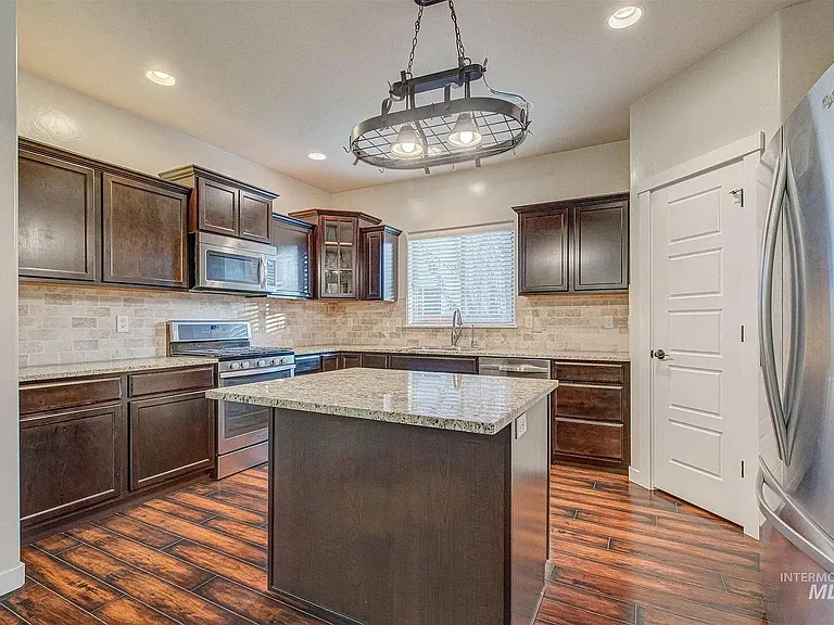 4483 S Old Sport Ln — Photo 11