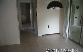 3rd image of 17A Country Club Dr