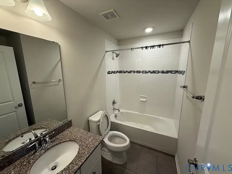 11955 Shire View Way — Photo 6