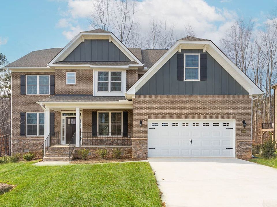Subdivision Image 0
